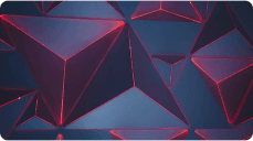 blog post's image