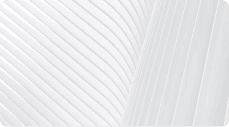 blog post's image