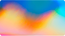 blog post's image