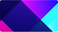 blog post's image