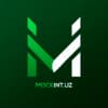 Mockint.uz logo