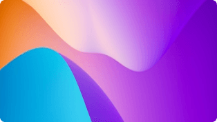 blog post's image