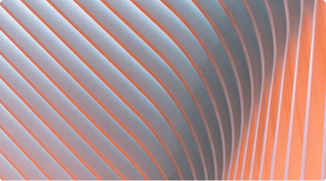 blog post's image