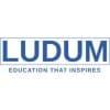 Ludum Edu logo
